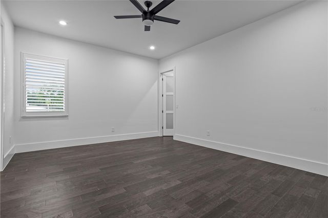 34435 DONNA VISTA PLACE, Eustis, FL 32736
