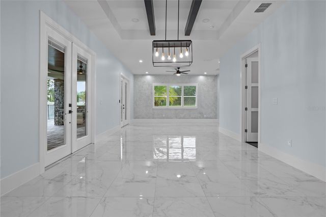 34435 DONNA VISTA PLACE, Eustis, FL 32736