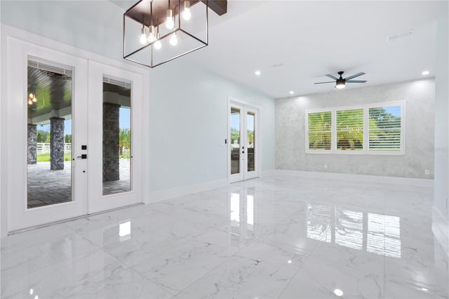 34435 DONNA VISTA PLACE, Eustis, FL 32736