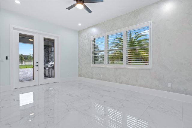 34435 DONNA VISTA PLACE, Eustis, FL 32736