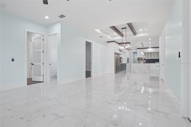 34435 DONNA VISTA PLACE, Eustis, FL 32736