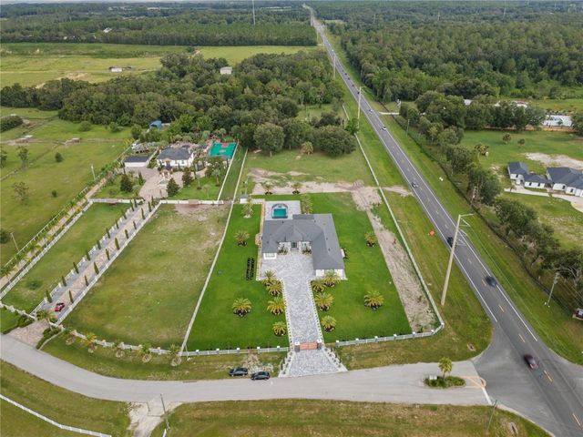 34435 DONNA VISTA PLACE, Eustis, FL 32736