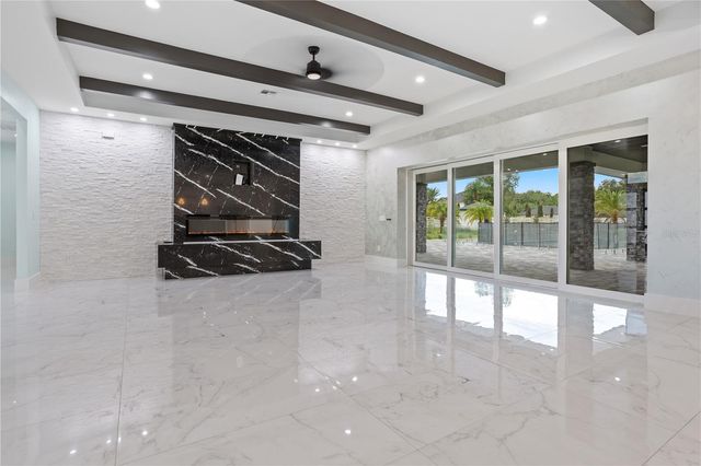 34435 DONNA VISTA PLACE, Eustis, FL 32736