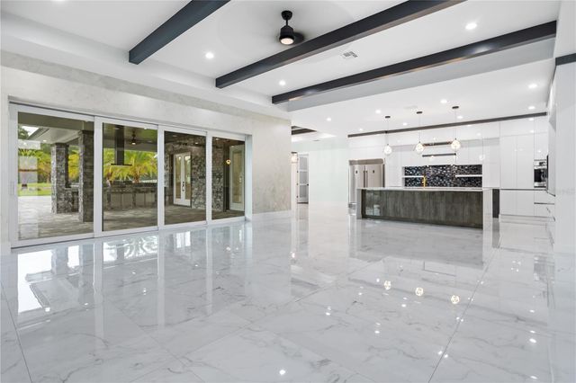 34435 DONNA VISTA PLACE, Eustis, FL 32736