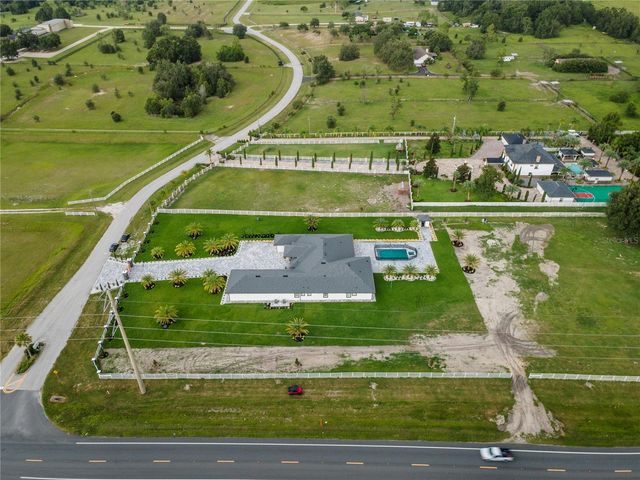 34435 DONNA VISTA PLACE, Eustis, FL 32736