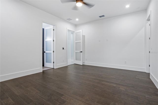 34435 DONNA VISTA PLACE, Eustis, FL 32736