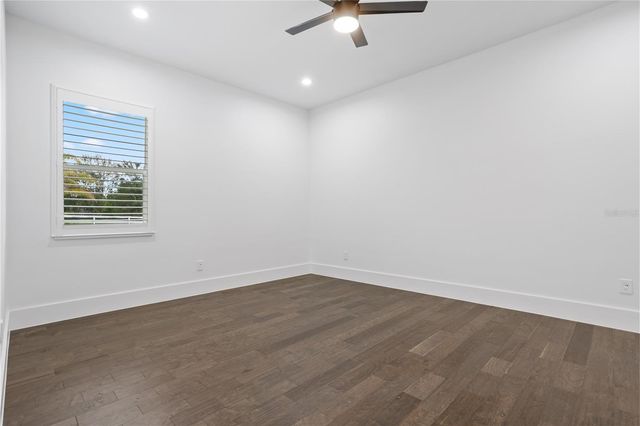 34435 DONNA VISTA PLACE, Eustis, FL 32736