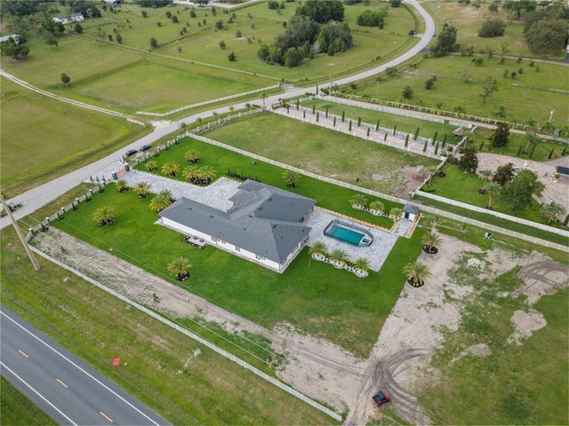 34435 DONNA VISTA PLACE, Eustis, FL 32736