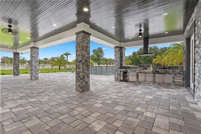 34435 DONNA VISTA PLACE, Eustis, FL 32736