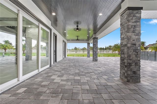 34435 DONNA VISTA PLACE, Eustis, FL 32736