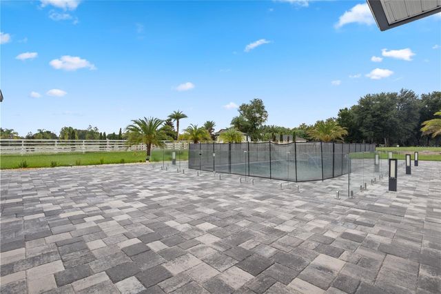 34435 DONNA VISTA PLACE, Eustis, FL 32736