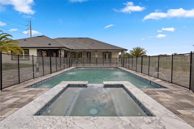 34435 DONNA VISTA PLACE, Eustis, FL 32736