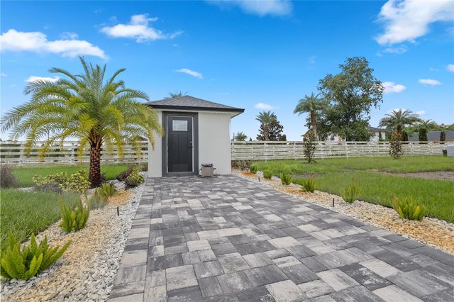 34435 DONNA VISTA PLACE, Eustis, FL 32736