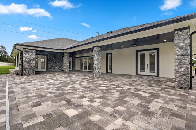 34435 DONNA VISTA PLACE, Eustis, FL 32736
