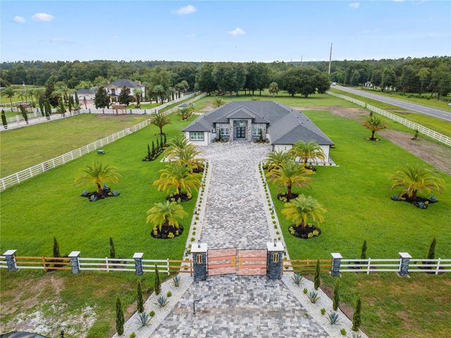 34435 DONNA VISTA PLACE, Eustis, FL 32736