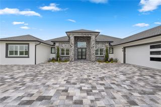 34435 DONNA VISTA PLACE, Eustis, FL 32736