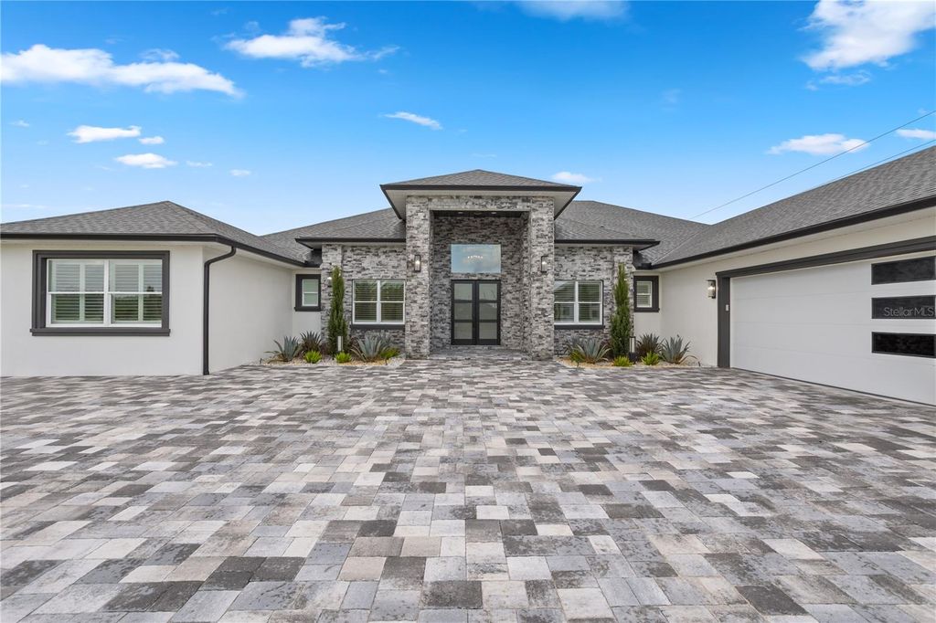 34435 DONNA VISTA PLACE, Eustis, FL 32736