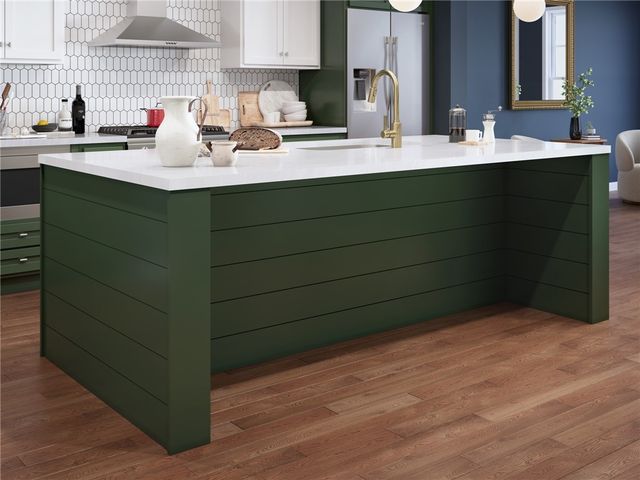 808 Calan St, Cranberry Twp, PA 16066