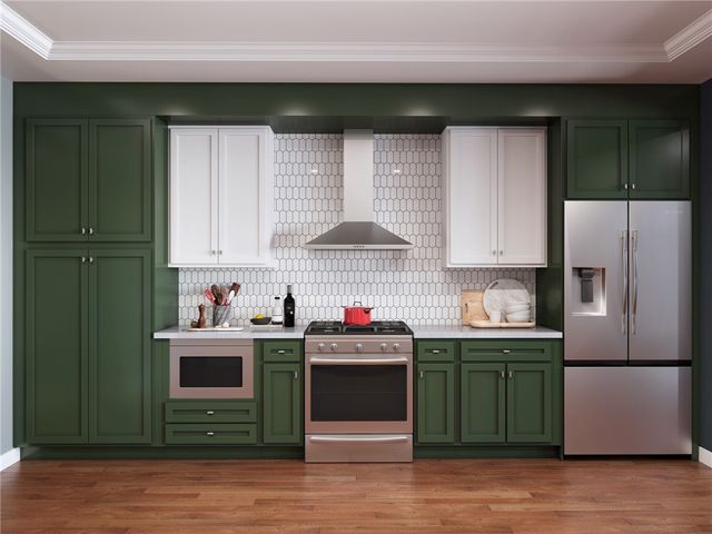 808 Calan St, Cranberry Twp, PA 16066