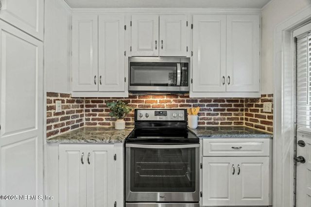 1249 BELVEDERE Avenue, Jacksonville, FL 32205