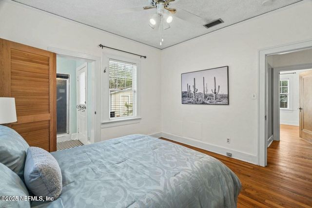 1249 BELVEDERE Avenue, Jacksonville, FL 32205