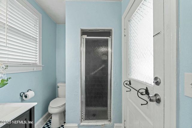 1249 BELVEDERE Avenue, Jacksonville, FL 32205