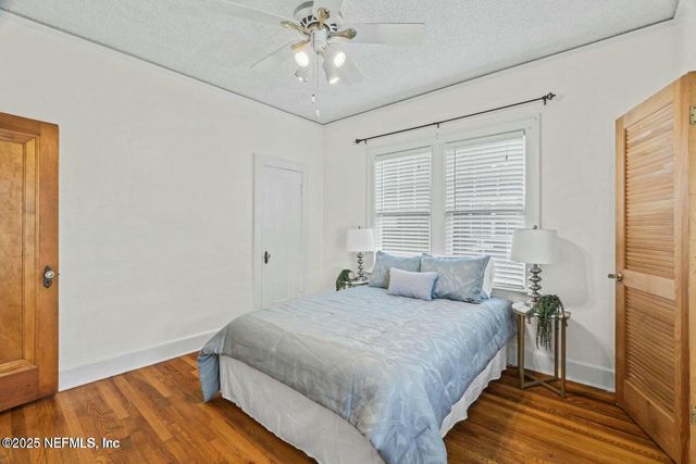 1249 BELVEDERE Avenue, Jacksonville, FL 32205