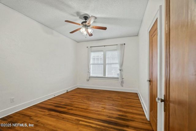 1249 BELVEDERE Avenue, Jacksonville, FL 32205
