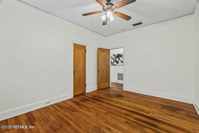 1249 BELVEDERE Avenue, Jacksonville, FL 32205