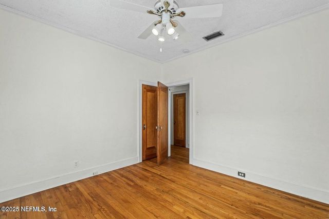 1249 BELVEDERE Avenue, Jacksonville, FL 32205
