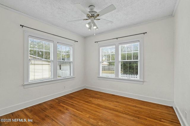 1249 BELVEDERE Avenue, Jacksonville, FL 32205