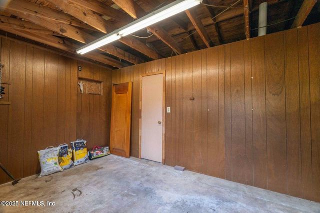 1249 BELVEDERE Avenue, Jacksonville, FL 32205