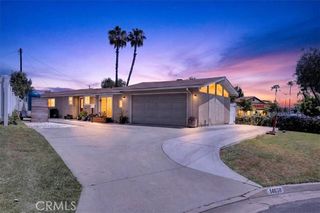 14638 Lorca Road, La Mirada, CA 90638