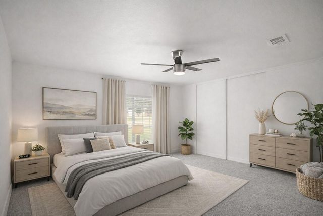 6738 Prairie Village Drive, Katy, TX 77449