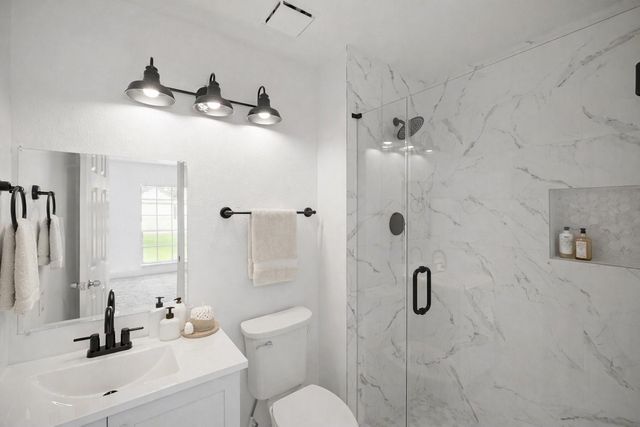 6738 Prairie Village Drive, Katy, TX 77449