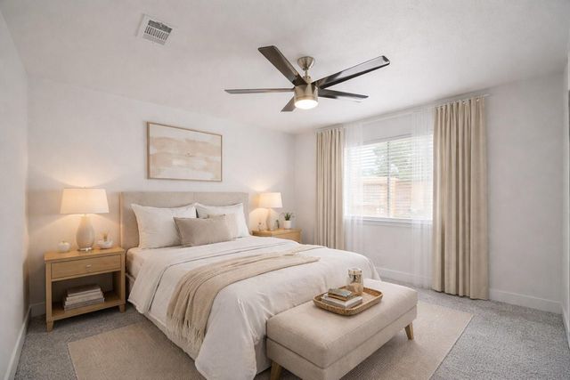 6738 Prairie Village Drive, Katy, TX 77449