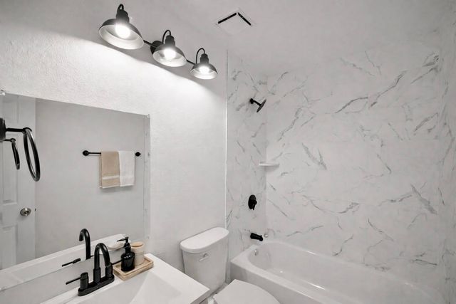 6738 Prairie Village Drive, Katy, TX 77449