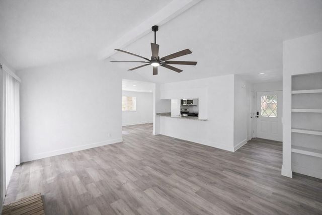 6738 Prairie Village Drive, Katy, TX 77449