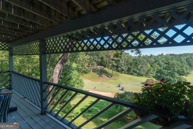 1280 Bahn Innsbruck, Helen, GA 30545