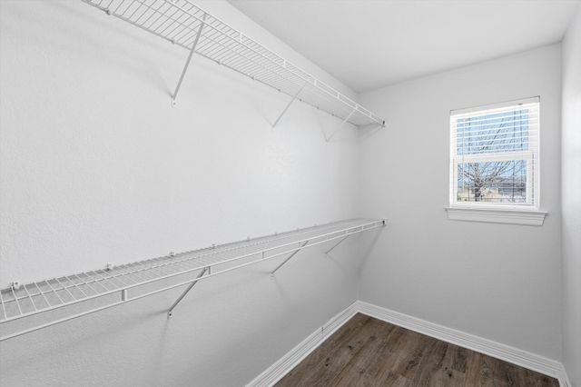 6996 Ganzer Road E, Denton, TX 76207