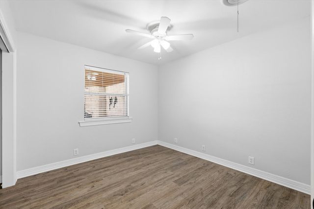 6996 Ganzer Road E, Denton, TX 76207