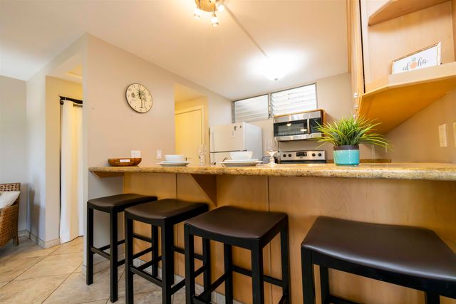 2619 S Kihei Rd Apt B205, Kihei, HI 96753