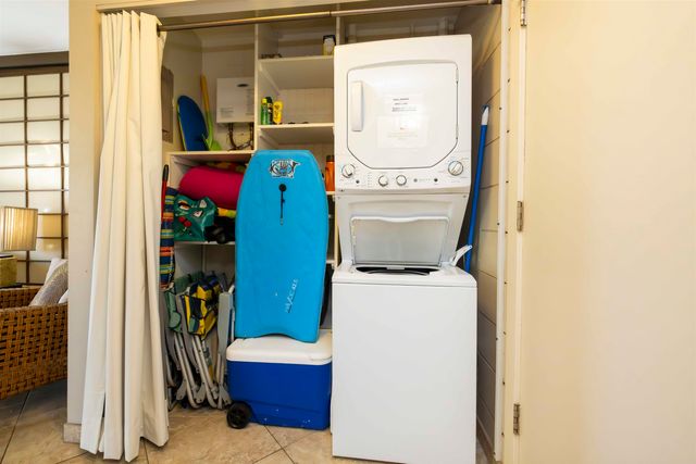 2619 S Kihei Rd Apt B205, Kihei, HI 96753