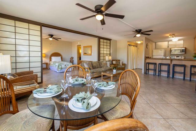2619 S Kihei Rd Apt B205, Kihei, HI 96753