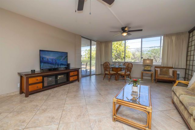 2619 S Kihei Rd Apt B205, Kihei, HI 96753