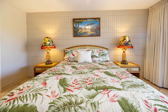 2619 S Kihei Rd Apt B205, Kihei, HI 96753