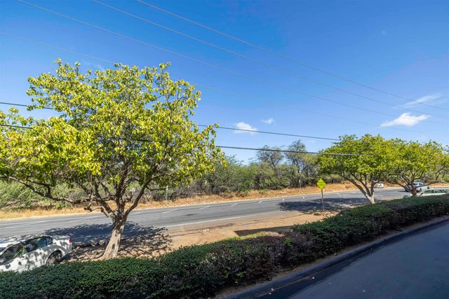 2619 S Kihei Rd Apt B205, Kihei, HI 96753