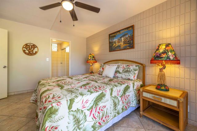 2619 S Kihei Rd Apt B205, Kihei, HI 96753