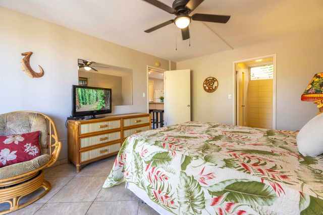 2619 S Kihei Rd Apt B205, Kihei, HI 96753