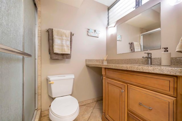 2619 S Kihei Rd Apt B205, Kihei, HI 96753